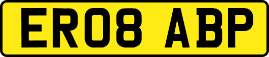ER08ABP