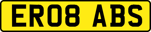 ER08ABS