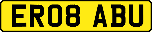 ER08ABU