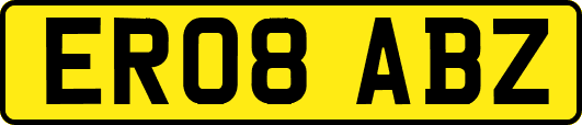ER08ABZ