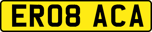 ER08ACA