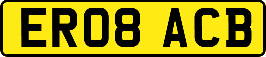 ER08ACB