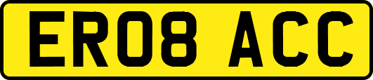 ER08ACC