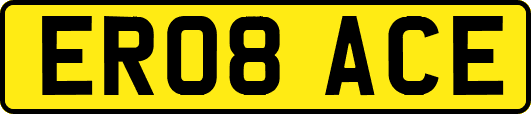 ER08ACE