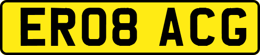 ER08ACG