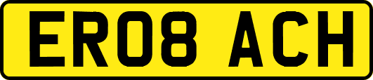 ER08ACH