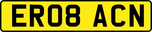 ER08ACN