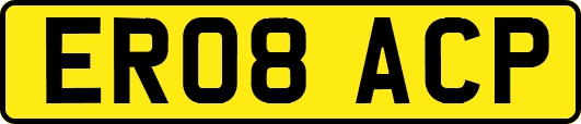 ER08ACP