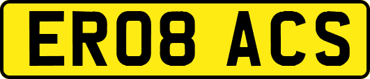 ER08ACS