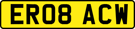 ER08ACW