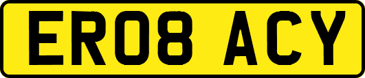 ER08ACY
