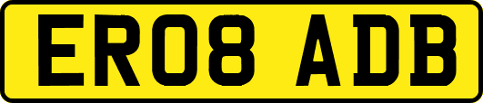 ER08ADB
