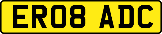 ER08ADC