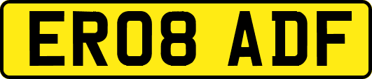 ER08ADF