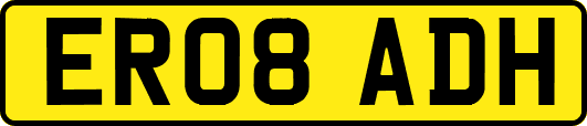 ER08ADH