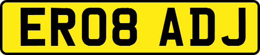 ER08ADJ