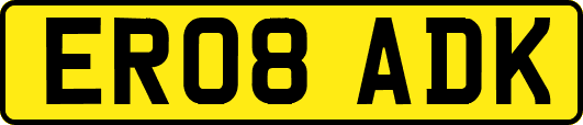 ER08ADK