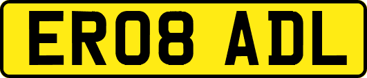ER08ADL