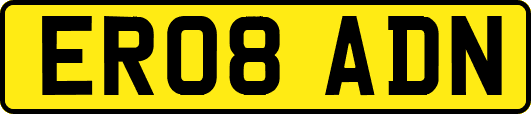 ER08ADN
