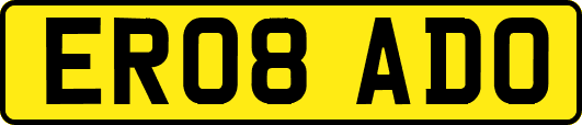 ER08ADO