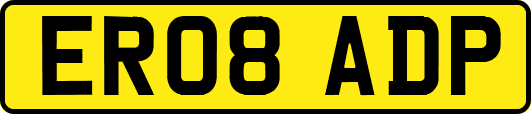 ER08ADP