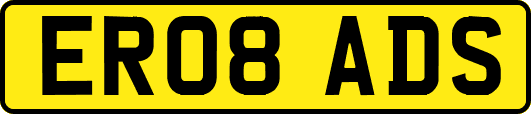 ER08ADS