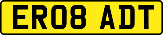 ER08ADT