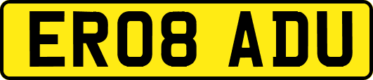 ER08ADU