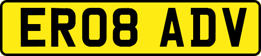 ER08ADV
