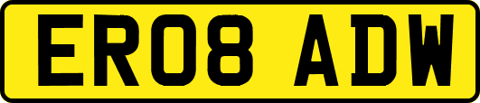 ER08ADW