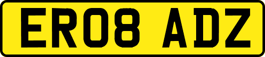 ER08ADZ