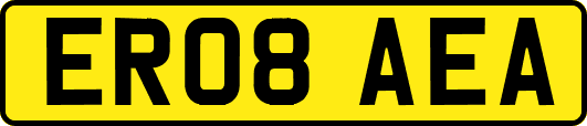 ER08AEA