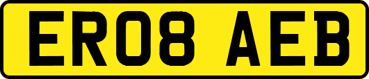 ER08AEB