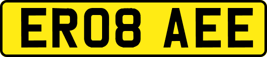 ER08AEE