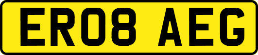 ER08AEG