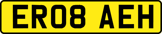 ER08AEH