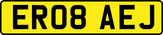 ER08AEJ