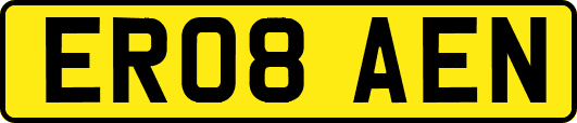 ER08AEN
