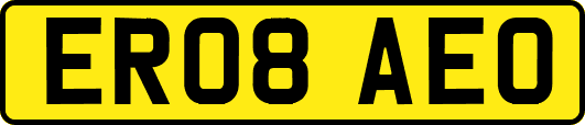 ER08AEO