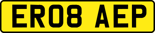 ER08AEP