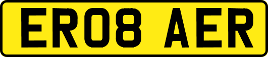 ER08AER