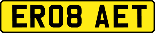 ER08AET