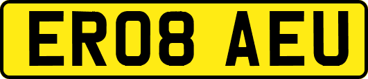 ER08AEU