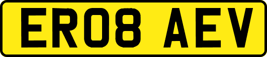 ER08AEV