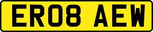ER08AEW