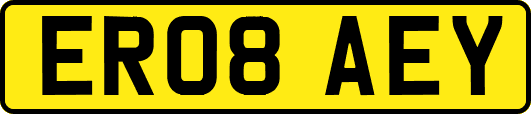 ER08AEY
