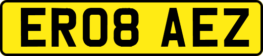 ER08AEZ