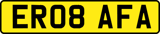 ER08AFA