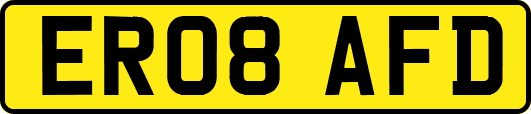 ER08AFD