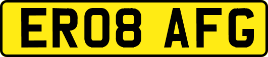 ER08AFG